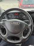 Iveco Daily 35 S 15, 2,3 l, 150 cp