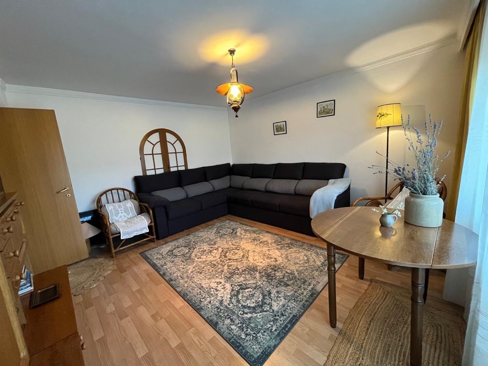 apartamente de vanzare ploiesti