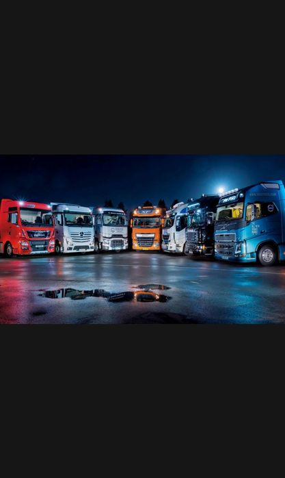 Авто электрик электронщик Грузовых Сельхоз Спецтехники прошивки эбу