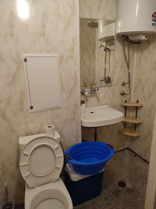 Гарсониера под наем от собственик