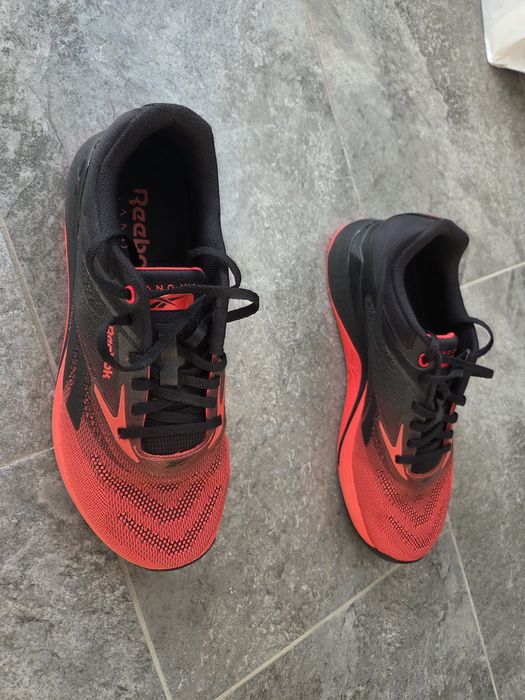 Pantofi Sport ​Reebok Nano X5