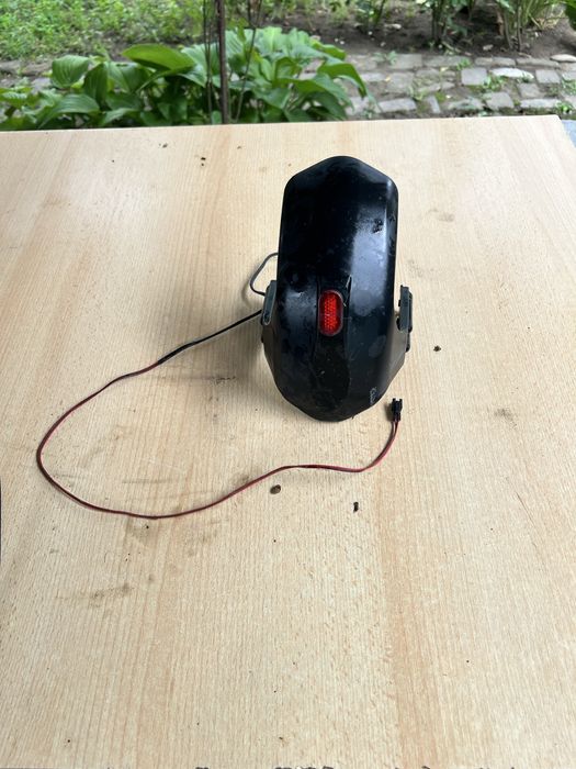 Piese Trotineta Kugoo G2 Pro