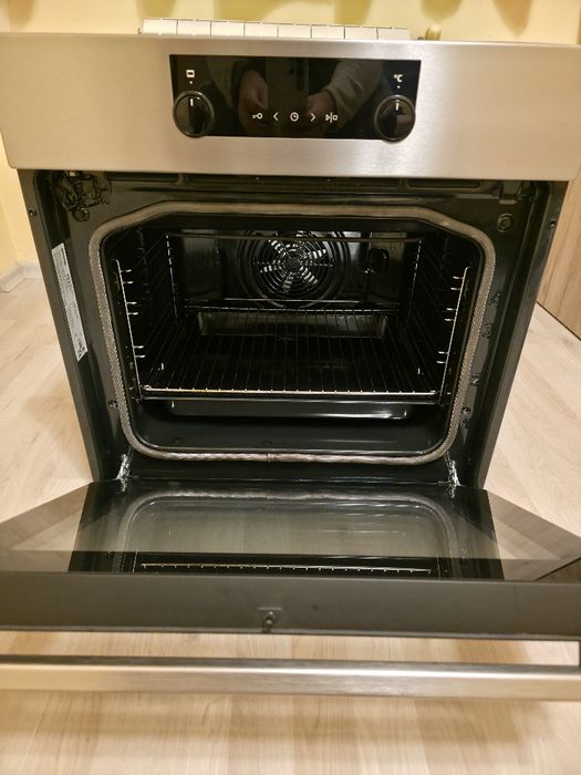 Фурна за вграждане Gorenje