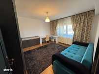 Apartament, 2 camere, decomandat,  64 mp, Centru , Zona Campia Islaz