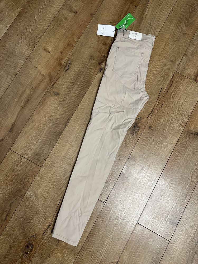Дамски панталон MOHITO M размер 38 размер