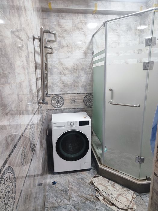 2 хонали уй аренда, 100$