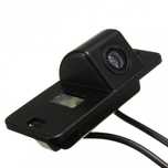 Camera Marsarier Lampa BMW 5 E46 E39 E53 X5 X6 E60 E90 E70 X1 F10 F30