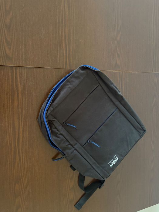 Продается новый рюкзак для ноутбука