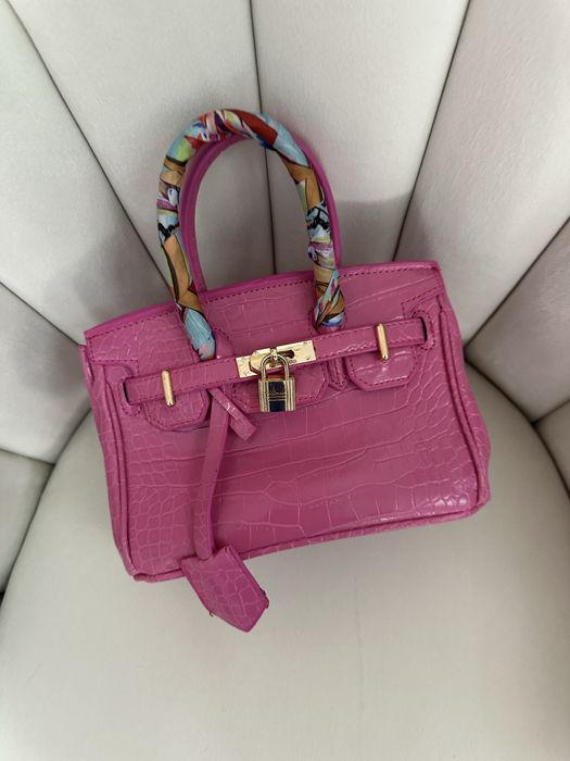 Чанти - нови и оригинални