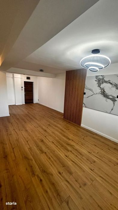 Apartament 3 camere decomandat, 73 mp, Promenada Mall