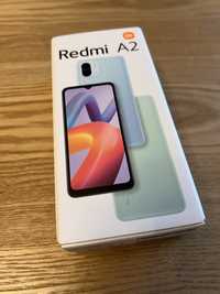 NOU Xiaomi Redmi A2. 32Gb 2Gb Dualsim baterie 5000