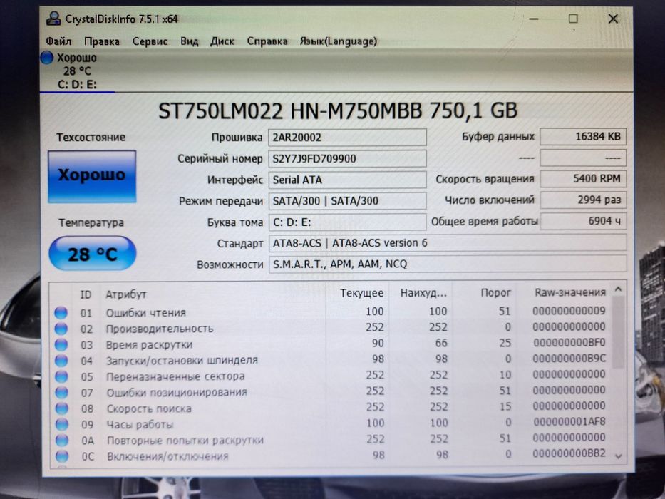 Идеальный игровой компьютер/Озу4GbDDR3/HDD750Gb/для игр