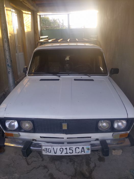 Жигули 06 сотилади йили 1975  80 талик метан бор