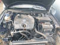 Motor Volkswagen golf 4 tdi 1.9 diesel