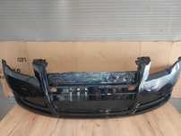 Bara Fata Audi A4 B7 An 2004-2007 (LZ5A (Albastru))