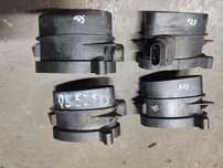 Debitmetru BMW E60 e61 520d 525d 530d 100lei