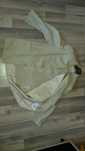 Costum nunta pt oricine