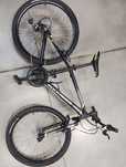 Bicicleta rockrider st 500 - produs resigilat - (SecondHand) Decathlon