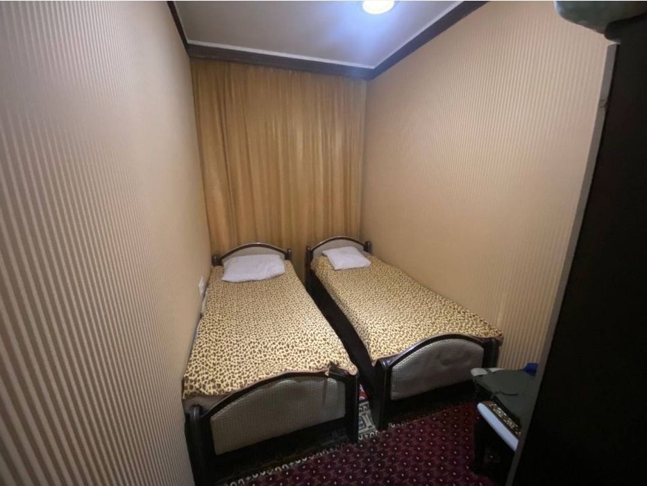 Юнусабад 14 квартал. Продается квартира 3/7/9