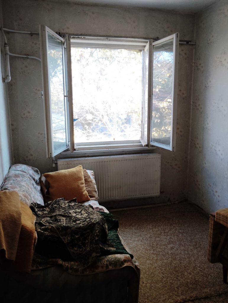 Продава се Къща в Белене - 100 кв.м за 150 €/кв.м - Снимка #14