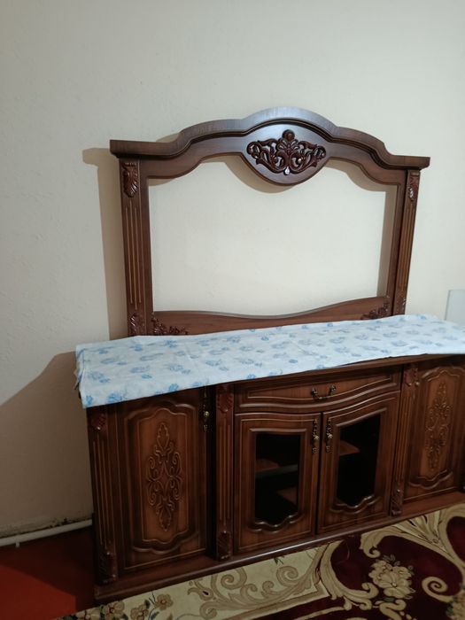 Мебель сотилади. Срочно!!!