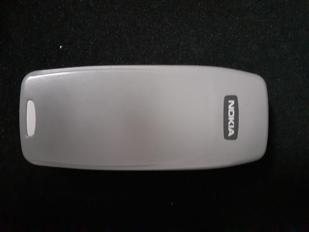 Nokia 3310 3410 C3