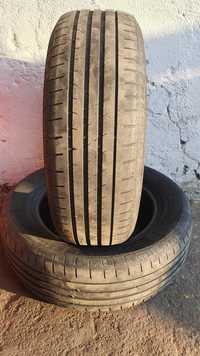 Anvelope vara Vredestein 195/65 R15 91H