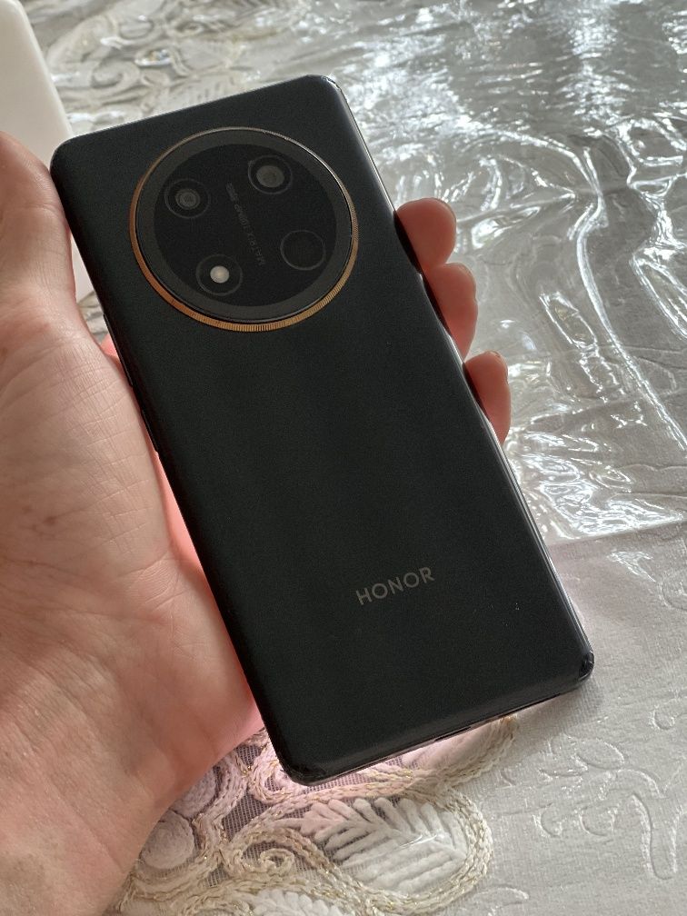 Honor x9c 5G obmen