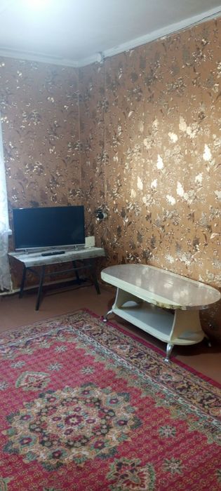 Аренда Сергели Спутник 8 1ком 250&