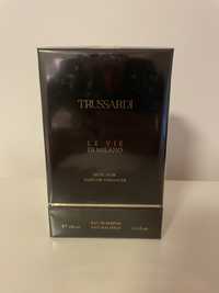 Trussardi Le Vie Di Milano 100ml parfum