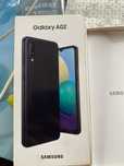 Продам телефон Samsung А02