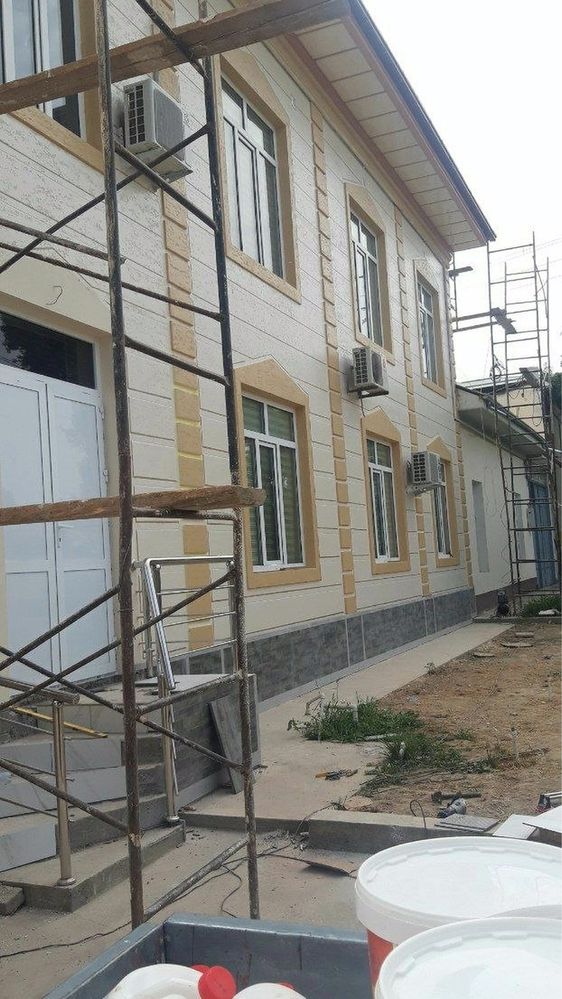 Jitki travertin xizmatlari butun uzbekiston buylab