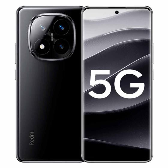 Redmi nore 14 pro plus 5G