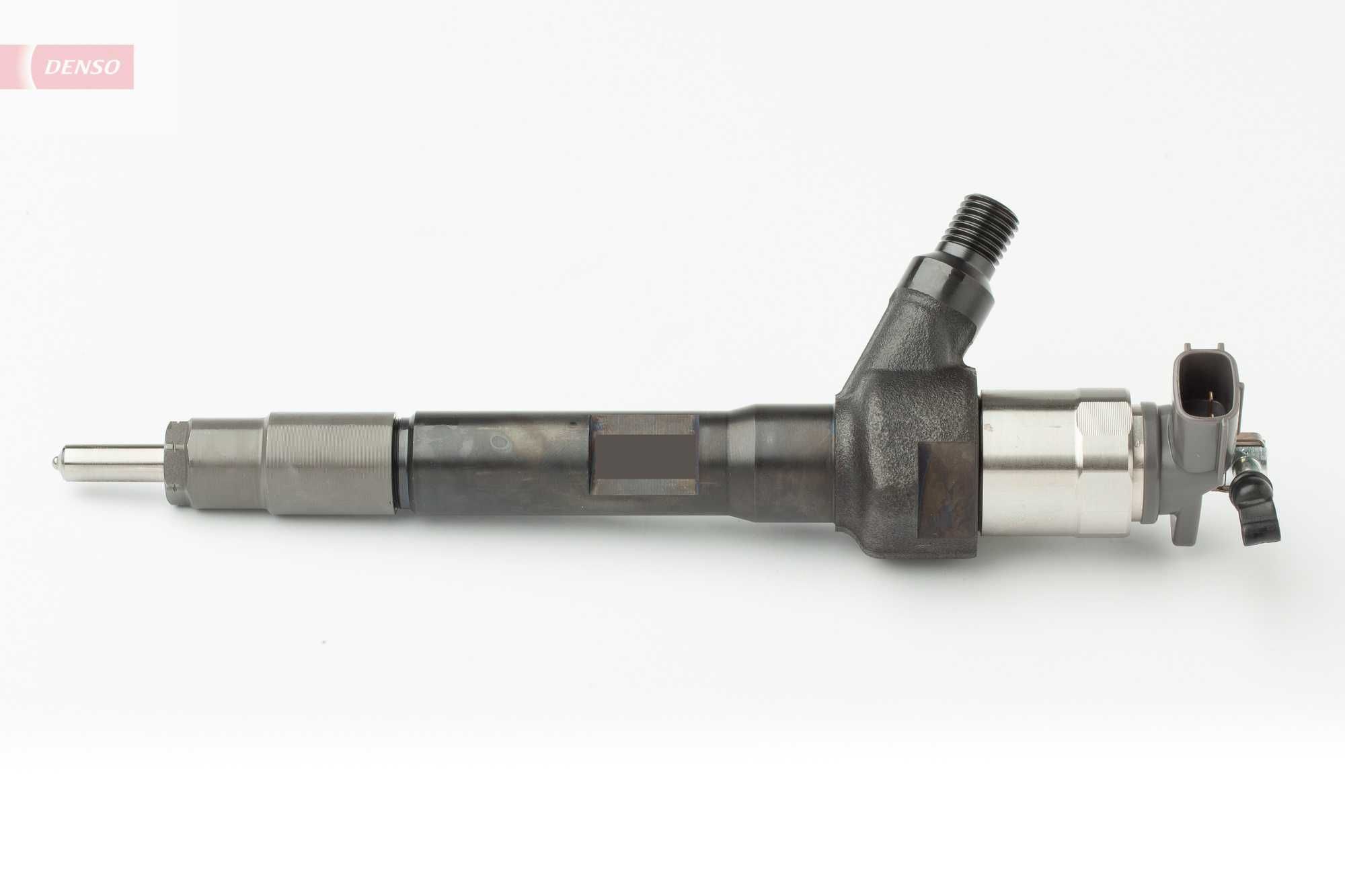 Дюзa DENSO DCRI106130