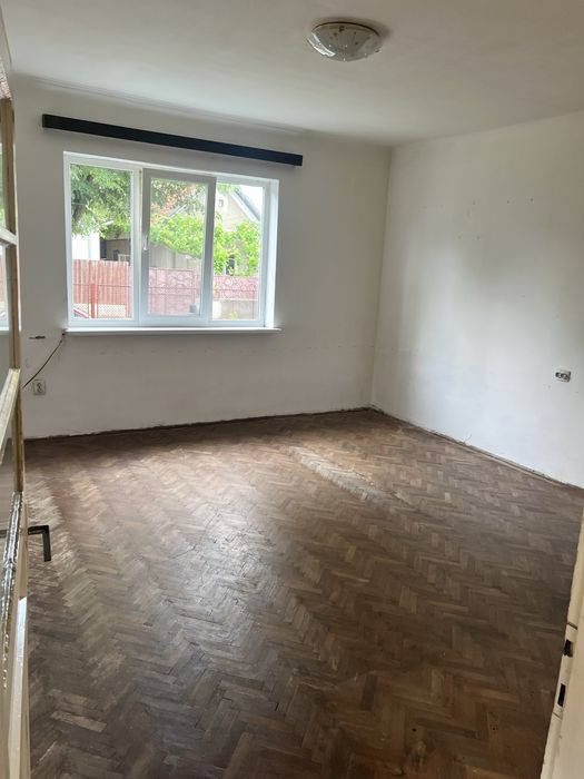 Casa de vanzare Iris