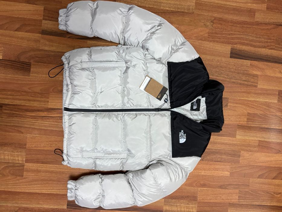 Geacă de iarnă super calitate