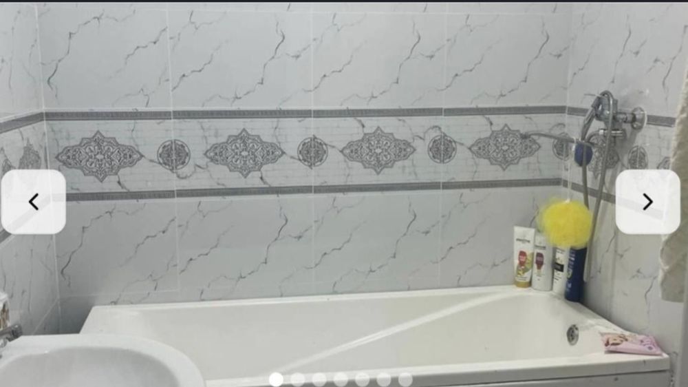 Sherikchilikka uy Srochno