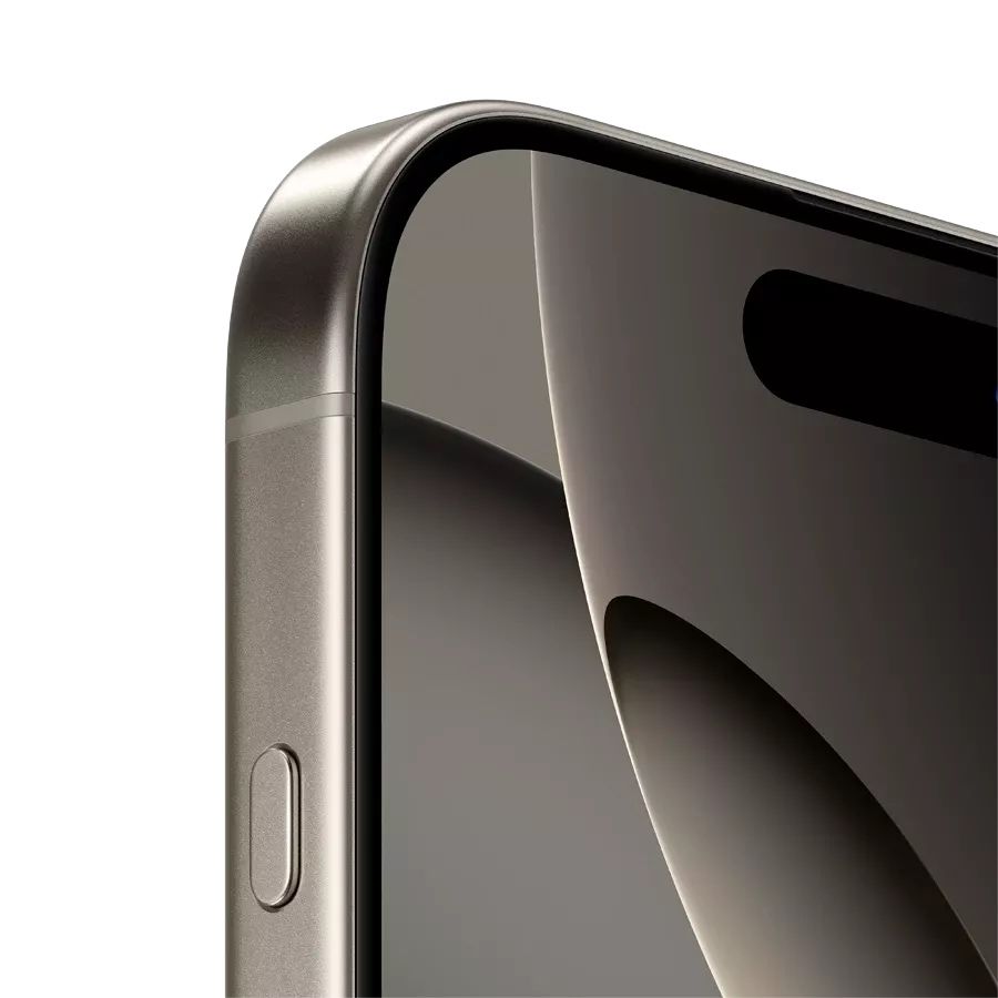 iphone 16 pro max 1 Tb. 100%, Sim/E-sim, Идеальное состояние, FULL