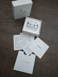 Căști bluetooth Apple AirPods – 3rd Generation