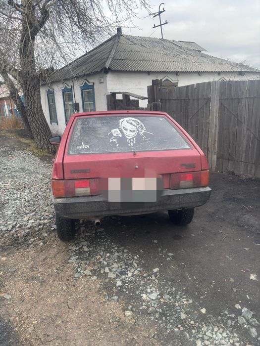 Продам или обмен предлагайте, цена 900