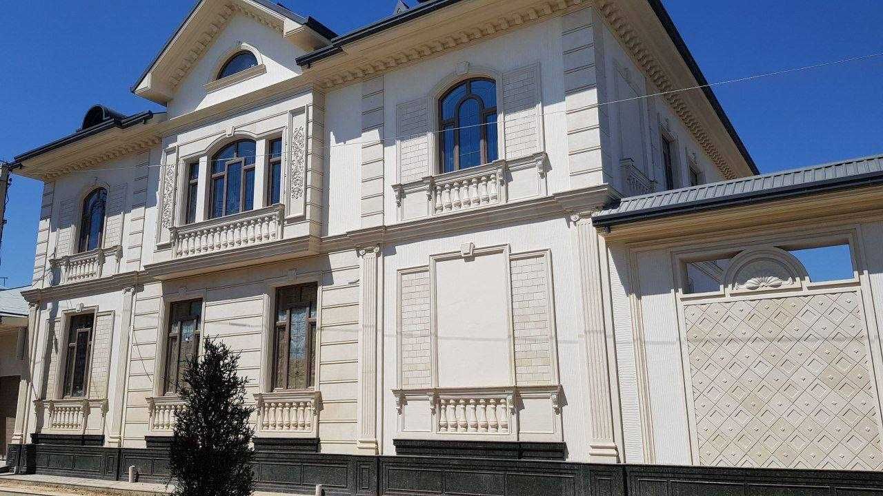 Гранит. Мрамор ишларини катта абёмда бажарамиз