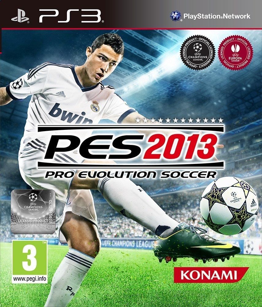 Playstation 3-4-5oyin yozamiz proshifka qilamiz