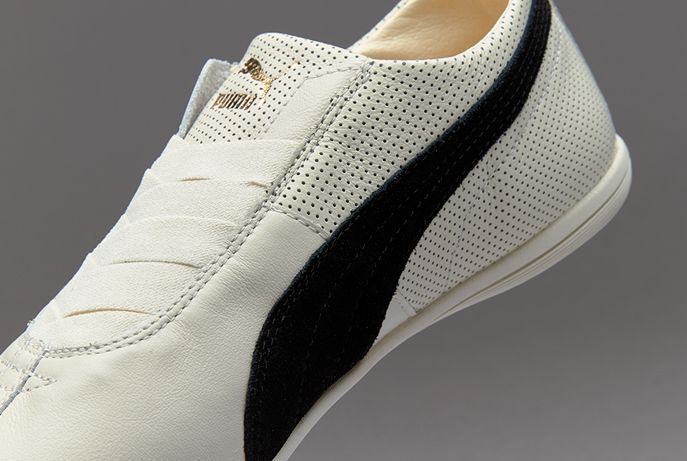 Оригинални converse all star Puma и Soviet обувки кецове Унисекс
