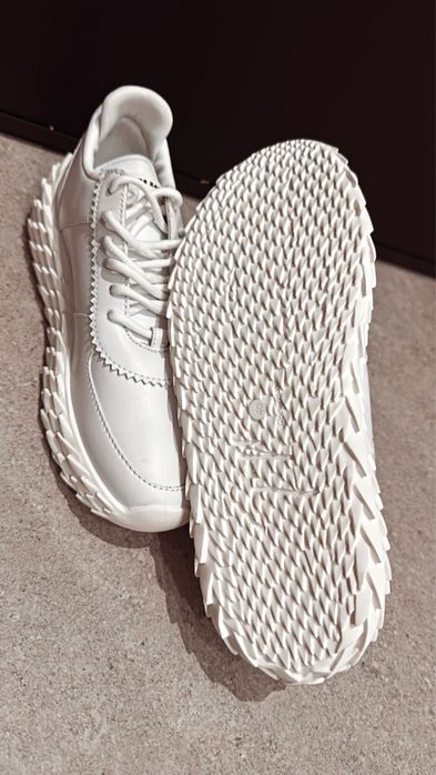 Giuseppe Zanotti дамски обувки