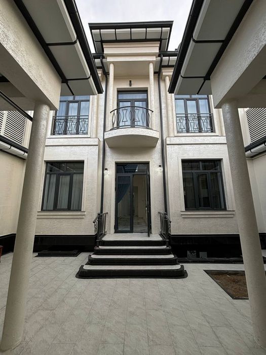 Продается участок, ор. Бободехкон, Юнусабад