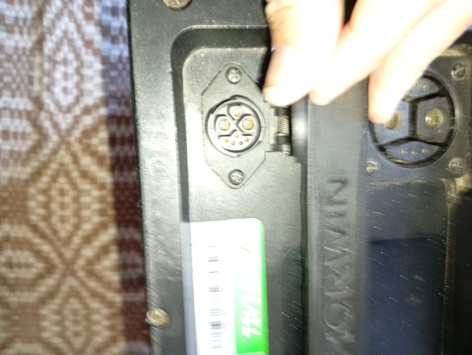 Baterie Scuter Detasabila, Horwin, compatibila cu modelele SK1, SK3, E