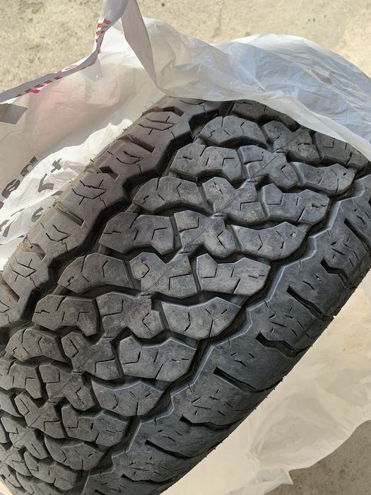 Продам шины в отличном состоянии!!!