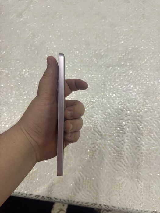 Mi 12 lite идеал