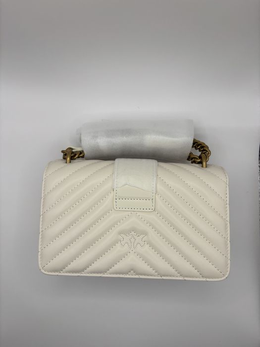 Чанта Pinko Pinko