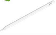 Apple Pencil  2
